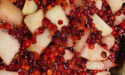 Sūrio spurgytės ( 7 vnt)