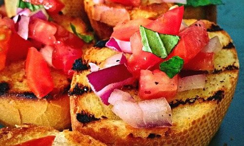 Sprandines didkepsnis