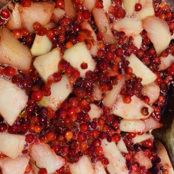 Šokoladinis pyragas