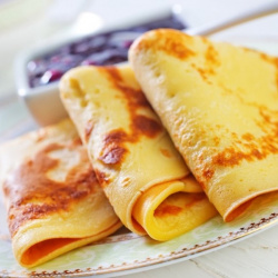 Lietiniai (pasirinktinai)